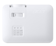 Acer PL2520pi - 1524087 - zdjęcie 3